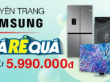 Quy chế hoạt động