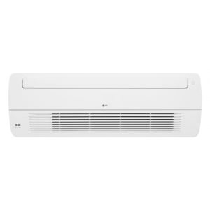 Dàn lạnh Multi LG Inverter 1.0 HP AMNQ09GTUA0/PT-UAHW0