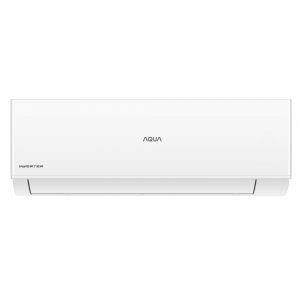 Máy lạnh Aqua Inverter 1 HP AQA-RV9QC