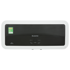 Máy nước nóng gián tiếp Ariston 30 lít SL2 30 LUX-D AG+