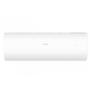  Máy lạnh Aqua 1.0 HP AQA-KCR9PA