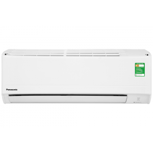 Máy lạnh Panasonic 1.5 HP CU/CS-N12WKH-8