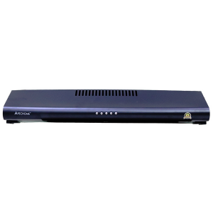 Máy hút mùi Apechome APH-HP001