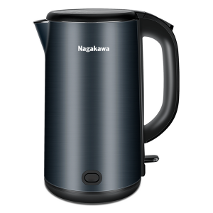 Bình đun siêu tốc 1.8lit Nagakawa NAG0319