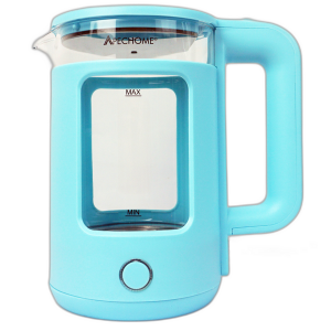 Bình đun siêu tốc Apechome APH-SH518C (1500W)