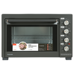 Lò nướng TOSHIBA TL-MC40EZF(GR)