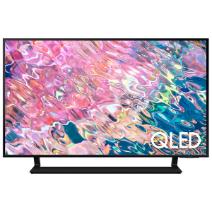 Smart Tivi QLED 4K 50 inch Samsung QA50Q60B
