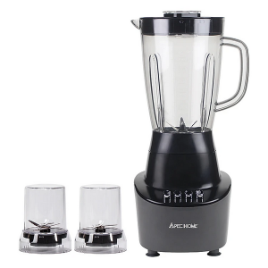 Máy xay sinh tố Apechome APH-18R