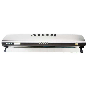 Máy hút mùi Apechome APH-HP002