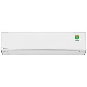 Máy lạnh Panasonic Inverter 2.5 HP CU/CS-XU24ZKH-8