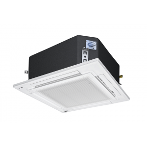 Máy lạnh âm trần Panasonic 2.5 HP S-2430PU3H/U-24PR1H5