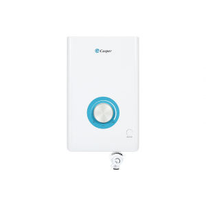 Máy nước nóng trực tiếp Casper 4500W EN-45TH11