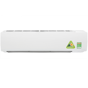 Máy lạnh Daikin Inverter 2 HP FTKC50UVMV