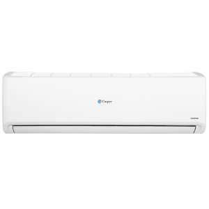 Máy lạnh Casper Inverter 2.5 HP GC-24IS32 