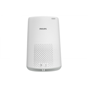 Máy lọc không khí Philips AC0850/20 20W