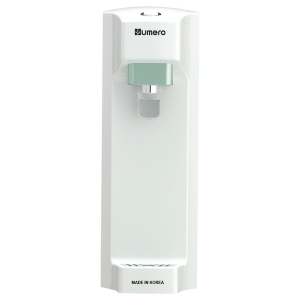 Máy lọc nước Humero HB-830