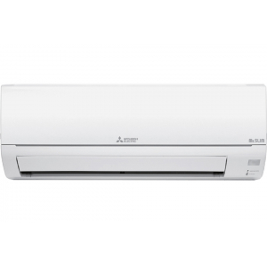 Máy lạnh Mitsubishi Electric 1 HP MS/MU-JS25VF