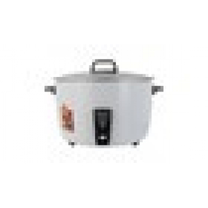 Nồi cơm điện Sharp KSH-D1010V 10 lít