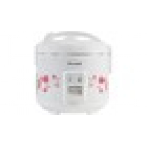 Nồi cơm điện Panasonic 1 lít SR-MVN10FRAX