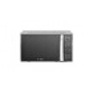Lò vi sóng kết hợp nướng Hitachi 20 lít HMR-DG2012