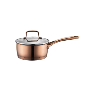Nồi inox Nagakawa NAG1358-16