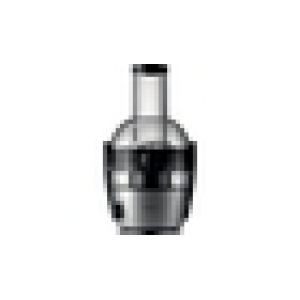 Máy ép trái cây Philips HR1863/20