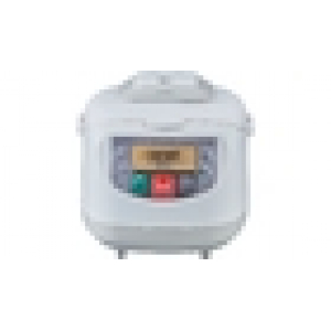 Nồi cơm điện Hitachi 1,8 lít RZ-D18GFY W