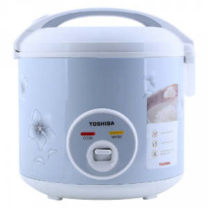 Nồi cơm điện Toshiba 1.8 lít RC-18JFM(H)VN
