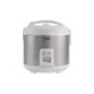 Nồi cơm điện Panasonic 1,8 lít SR-MVN18LRAX