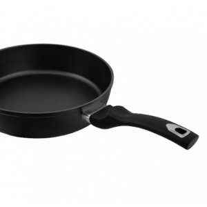 Chảo chống dính Nagakawa Fuyu NAG2205