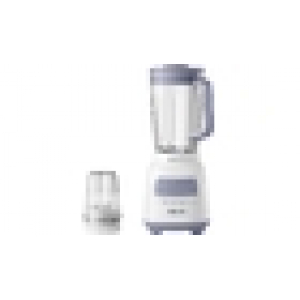 Máy xay sinh tố Philips HR2221/00