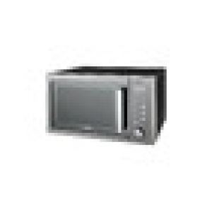 Lò vi sóng kết hợp nướng Hitachi 23 lít HMR-DG2312