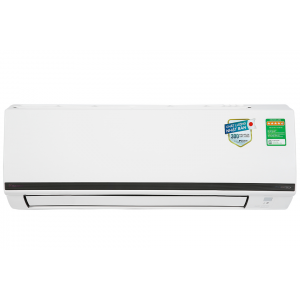 Máy lạnh Daikin Inverter 1.5 HP FTKB35WMVMV