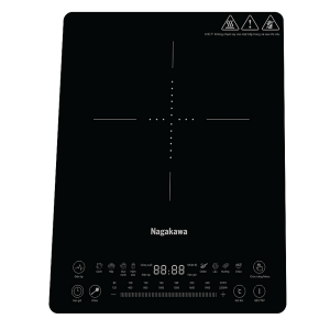 Bếp điện từ Nagakawa NAG0713