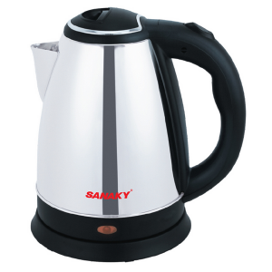 Ấm đun siêu tốc Sanaky SNK-18NS 1.8 lít 