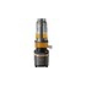 Máy xay sinh tố Philips HR3770/00