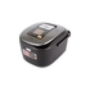 Nồi cơm cao tần Panasonic 1,8 lít SR-HB184KRA
