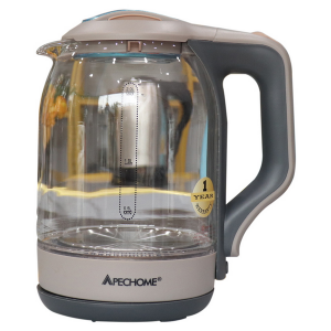 Bình đun siêu tốc Apechome APH-ST20H