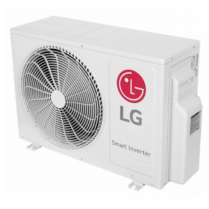 Dàn nóng Multi LG inverter 3.0 hp A3UQ30GFD