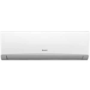 Máy lạnh Gree 2 HP AMORE18CN