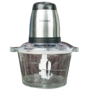 Máy xay thịt Apechome APH-501A