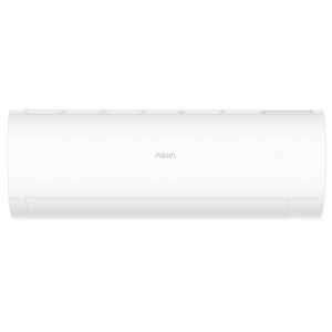  Máy lạnh Aqua 1.5 HP AQA-KCR12PA