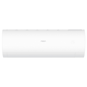  Máy lạnh Aqua 2 HP AQA-KCR18PA