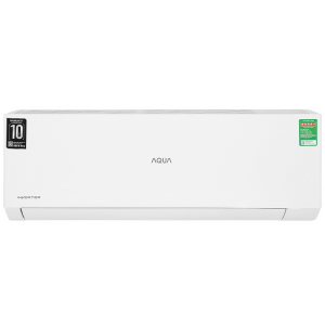 Máy Lạnh Aqua Inverter 2.5 Hp AQA-RV24QA