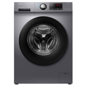 Máy giặt Aqua inverter 9.5 kg AQD-A951G.S