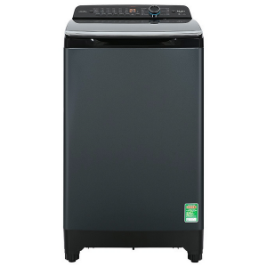 Máy giặt Aqua 10.5 kg AQW-FR105JT BK