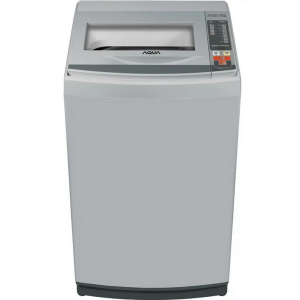 Máy giặt Aqua 7.2 Kg AQW-S72CT.H2