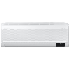 Máy lạnh Samsung Inverter 1.5 HP AR13CYHAAWKNSV