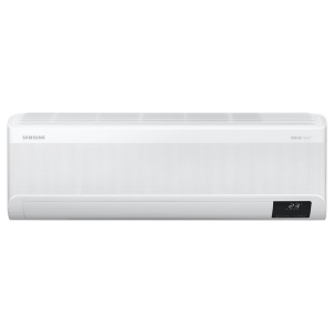 Máy lạnh Samsung Inverter 2 HP AR18CYFAAWKNSV