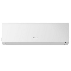 Máy lạnh Hisense 1 hp AS-10CR4RYDDJ01